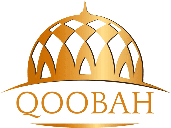 logo kubah KONTRAKTOR KUBAH MASJID - Pengalaman Pasang 500++ Masjid